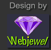 designed by Webjewel